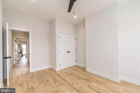 Other - 548 E Fort Ave, Baltimore, MD 21230 photo 8 of 12