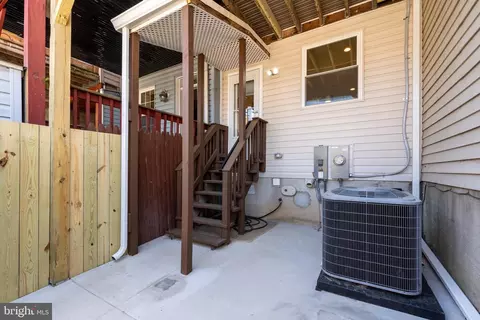Other - 548 E Fort Ave, Baltimore, MD 21230 photo 6 of 12