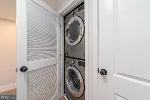 Other - 548 E Fort Ave, Baltimore, MD 21230 photo 10 of 12