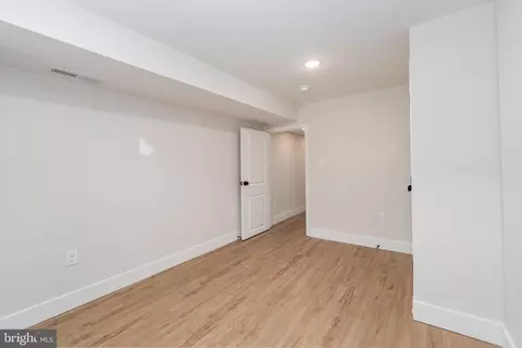 Other - 548 E Fort Ave, Baltimore, MD 21230 photo 12 of 12
