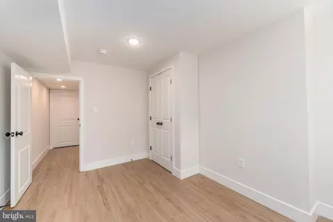Other - 548 E Fort Ave, Baltimore, MD 21230 photo 11 of 12