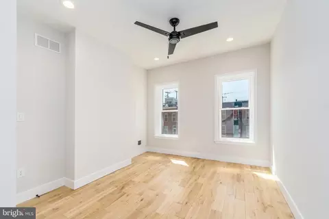 Other - 548 E Fort Ave, Baltimore, MD 21230 photo 7 of 12
