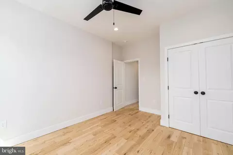 Other - 548 E Fort Ave, Baltimore, MD 21230 photo 9 of 12