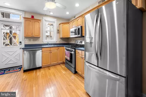 642 S Decker Ave, Baltimore, MD 21224 photo 10
