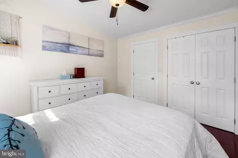 642 S Decker Ave, Baltimore, MD 21224 photo 16