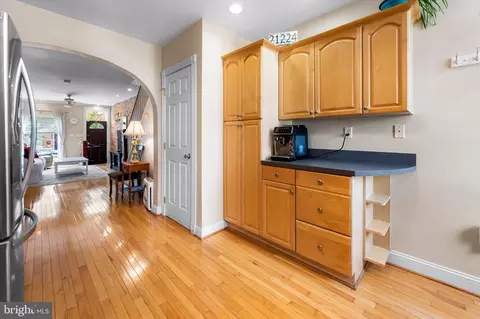 642 S Decker Ave, Baltimore, MD 21224 photo 13