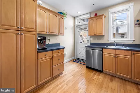 642 S Decker Ave, Baltimore, MD 21224 photo 12