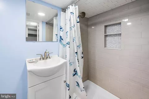 642 S Decker Ave, Baltimore, MD 21224 photo 23