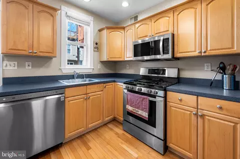 642 S Decker Ave, Baltimore, MD 21224 photo 11