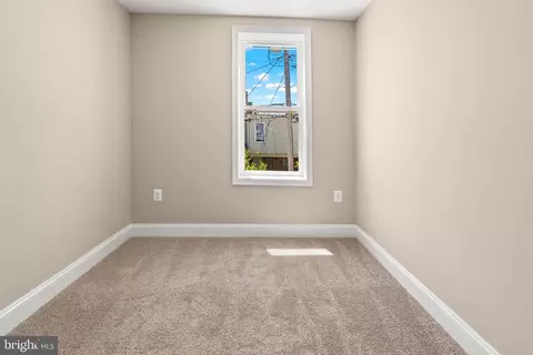 3163 Lyndale Ave, Baltimore, MD 21213 photo 29