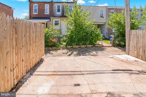 3163 Lyndale Ave, Baltimore, MD 21213 photo 42