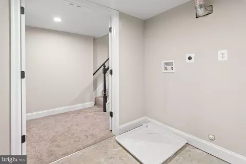 3163 Lyndale Ave, Baltimore, MD 21213 photo 38