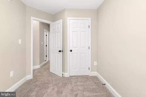 3163 Lyndale Ave, Baltimore, MD 21213 photo 27