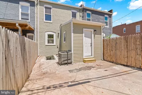 3163 Lyndale Ave, Baltimore, MD 21213 photo 41
