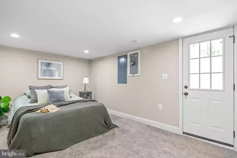 3163 Lyndale Ave, Baltimore, MD 21213 photo 34
