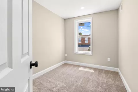 3163 Lyndale Ave, Baltimore, MD 21213 photo 26