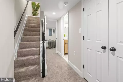 3163 Lyndale Ave, Baltimore, MD 21213 photo 31