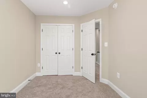 3163 Lyndale Ave, Baltimore, MD 21213 photo 30