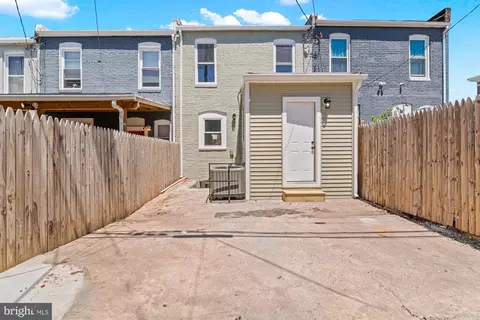 3163 Lyndale Ave, Baltimore, MD 21213 photo 40