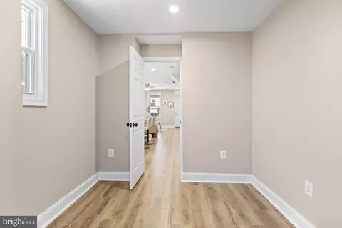 3163 Lyndale Ave, Baltimore, MD 21213 photo 18