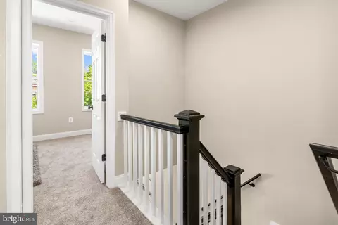 3163 Lyndale Ave, Baltimore, MD 21213 photo 19