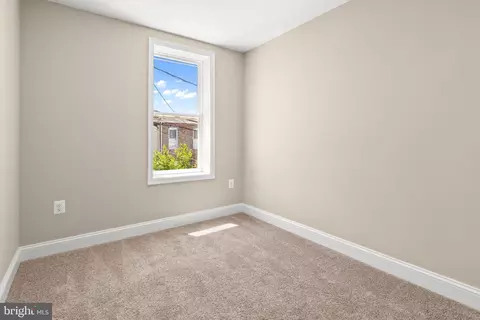 3163 Lyndale Ave, Baltimore, MD 21213 photo 28