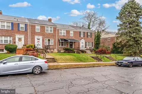 Other - 235 Medwick Garth E, Catonsville, MD 21228 photo 15 of 16