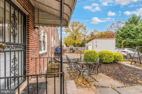 Exterior - 235 Medwick Garth E, Catonsville, MD 21228 photo 3 of 11