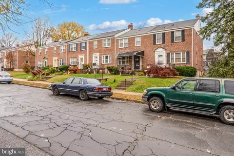 Other - 235 Medwick Garth E, Catonsville, MD 21228 photo 13 of 16