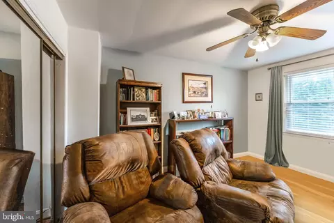 Other - 235 Medwick Garth E, Catonsville, MD 21228 photo 11 of 16