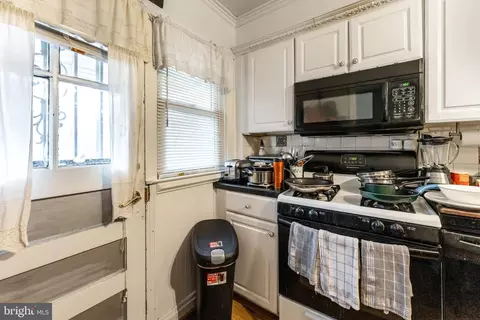 Other - 235 Medwick Garth E, Catonsville, MD 21228 photo 8 of 16
