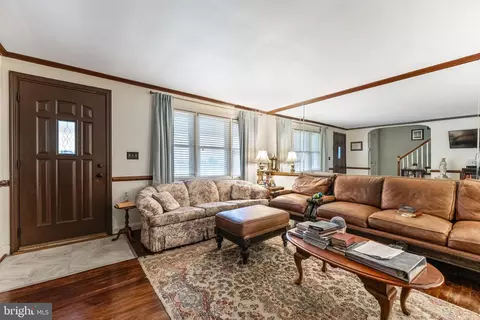 Other - 235 Medwick Garth E, Catonsville, MD 21228 photo 5 of 16