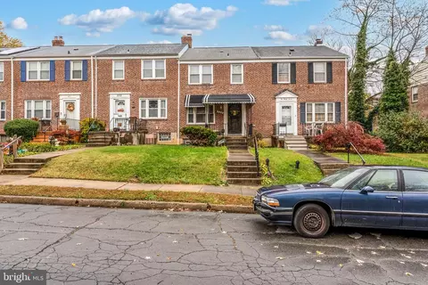 Other - 235 Medwick Garth E, Catonsville, MD 21228 photo 14 of 16