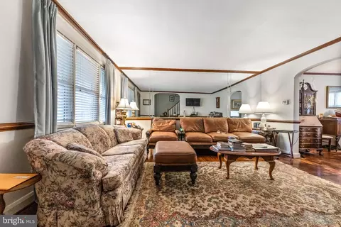 Other - 235 Medwick Garth E, Catonsville, MD 21228 photo 6 of 16