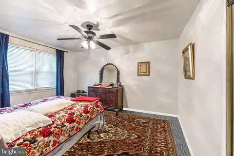 Bedroom - 235 Medwick Garth E, Catonsville, MD 21228 photo 2 of 3