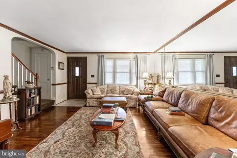Other - 235 Medwick Garth E, Catonsville, MD 21228 photo 7 of 16