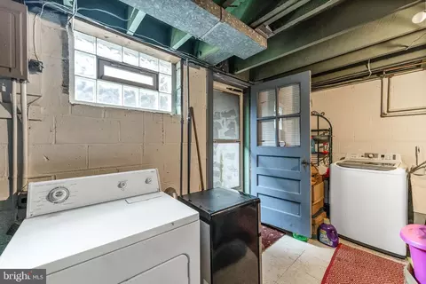 Other - 235 Medwick Garth E, Catonsville, MD 21228 photo 12 of 16