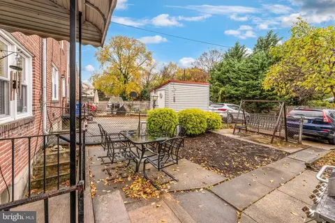 Exterior - 235 Medwick Garth E, Catonsville, MD 21228 photo 7 of 11