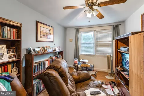 Other - 235 Medwick Garth E, Catonsville, MD 21228 photo 10 of 16