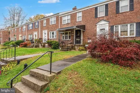 Other - 235 Medwick Garth E, Catonsville, MD 21228 photo 3 of 16