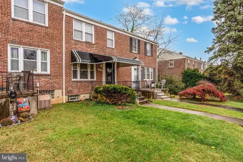 Other - 235 Medwick Garth E, Catonsville, MD 21228 photo 4 of 16