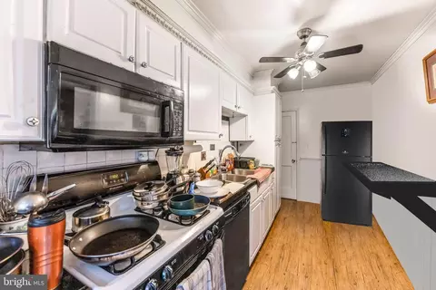 Other - 235 Medwick Garth E, Catonsville, MD 21228 photo 9 of 16