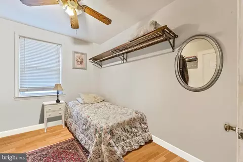 Bedroom - 235 Medwick Garth E, Catonsville, MD 21228 photo 3 of 3