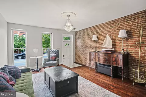 Other - 2931 Dillon St, Baltimore, MD 21224 photo 3 of 13