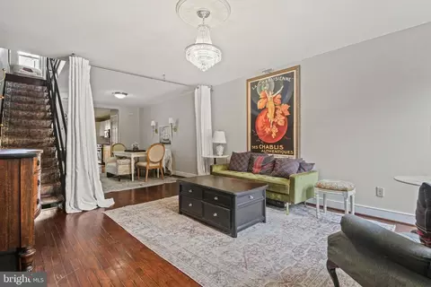 Other - 2931 Dillon St, Baltimore, MD 21224 photo 1 of 13