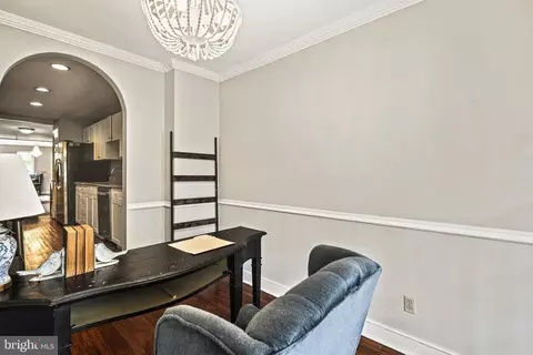 Other - 2931 Dillon St, Baltimore, MD 21224 photo 5 of 13