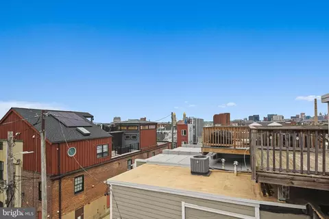 Other - 2931 Dillon St, Baltimore, MD 21224 photo 11 of 13