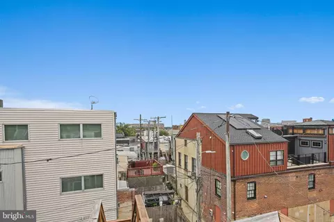 Other - 2931 Dillon St, Baltimore, MD 21224 photo 10 of 13