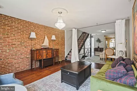 Other - 2931 Dillon St, Baltimore, MD 21224 photo 2 of 13