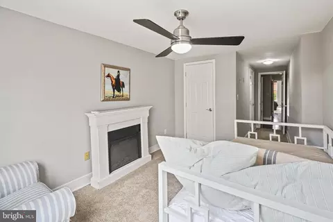 Other - 2931 Dillon St, Baltimore, MD 21224 photo 7 of 13